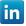 LinkedIn Profile LinkedIn Profile