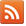 Subscribe to this blog's RSS feed Subscribe to this blog's RSS feed