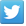 Follow us in Twitter Follow us in Twitter