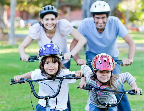 Family%20bicycles%20with%20helmets.jpg