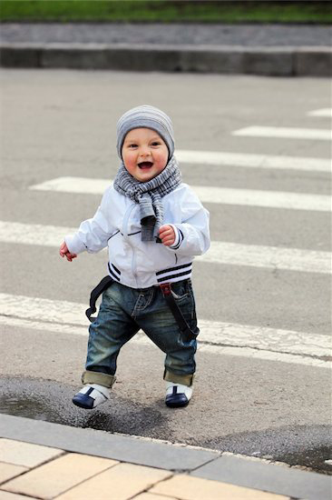 baby%20in%20crosswalk.jpg