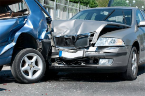 car-accident-insurance