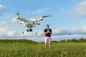 drone-400-08261576d