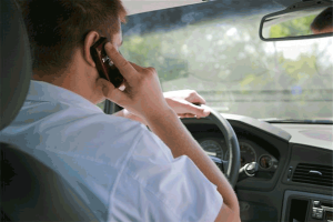 inattentive-drivers-400-04486155d