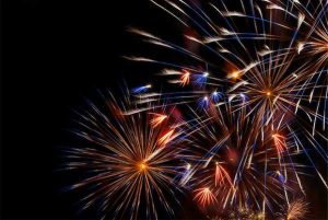 fireworks-PI-blog-400-06392254d