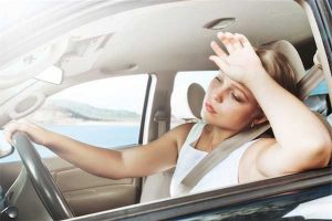 drowsy-driving-400-05906446d-300x200