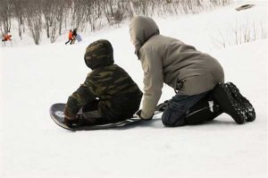 winter-sports-injuries-400-05046539d-300x199