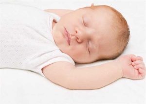 infant-sleeper-recall-400-06394336d-300x214