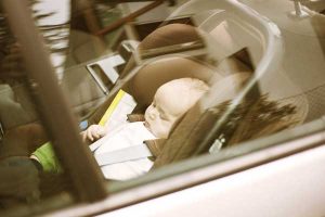 hot-car-deaths-AdobeStock_118785403-300x200