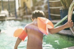 water_safety_AdobeStock_278714985-300x200