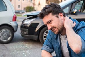 Car_Accident_Injuries_AdobeStock_274859159-300x200