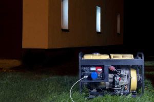 Portable_generators_AdobeStock_379468883-300x200