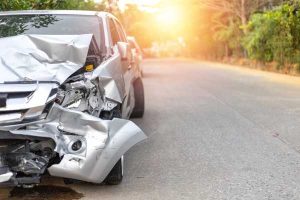 car_accident_AdobeStock_277615475-300x200