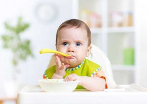 baby_food_contaminiation_AdobeStock_84134860-300x214