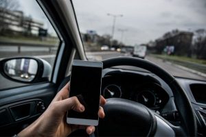 Distracted-Driving-PI-blog-300x200