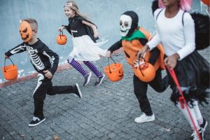 Halloween-Safety-PI-blog-300x200