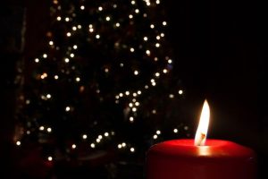 Holiday-Fire-Prevention-PI-Blog-Photos-7-300x200