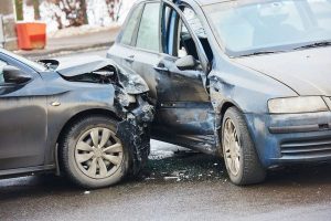 DUIs cited as leading cause of NJ fatal car crashes for 2021