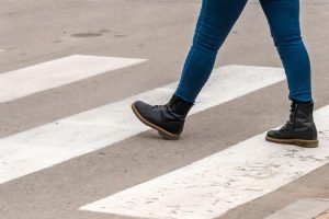 Pedestrian-fatalities-PI-blog-300x200