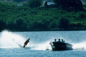 New-NJ-Boating-Laws-PI-blog-300x200