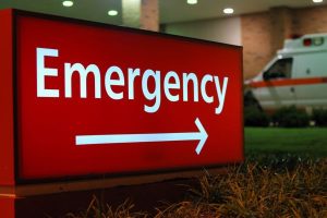 Emergency-contact-registry-PI-blog-300x200