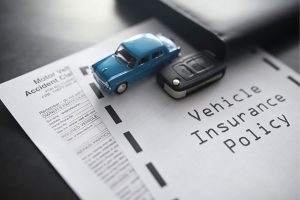 Sufficient motor vehicle insurance coverage protects against uninsured and underinsured motorists.
