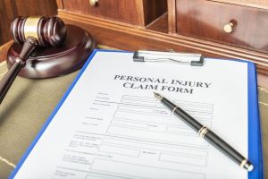 Assigning value to non-economic compensatory damages in personal injury cases can be subjective.