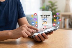 Social-Media-Affects-on-PI-Cases-300x200